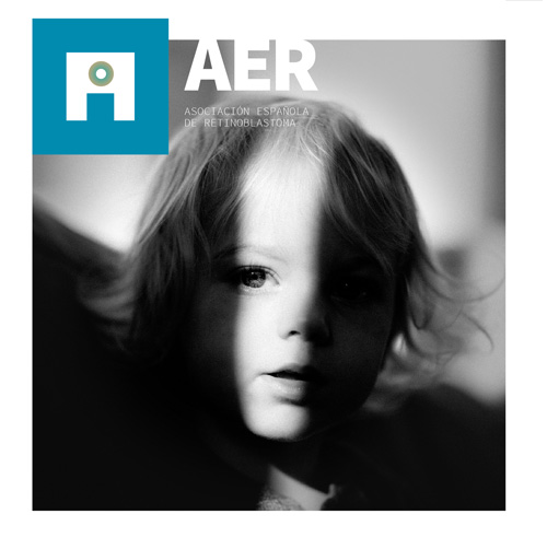 Díptico AER (portada)